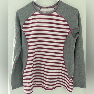 Patagonia Capilene Thermal‎ Baselayer